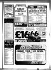 West Briton and Cornwall Advertiser Thursday 03 February 1983 Page 41