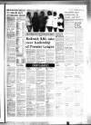 West Briton and Cornwall Advertiser Thursday 03 February 1983 Page 45
