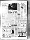 West Briton and Cornwall Advertiser Thursday 03 February 1983 Page 46