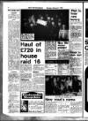 West Briton and Cornwall Advertiser Monday 07 February 1983 Page 2