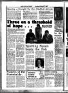 West Briton and Cornwall Advertiser Monday 07 February 1983 Page 4