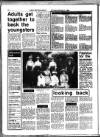 West Briton and Cornwall Advertiser Monday 07 February 1983 Page 10