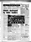 West Briton and Cornwall Advertiser Monday 07 February 1983 Page 11