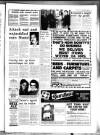 West Briton and Cornwall Advertiser Thursday 10 February 1983 Page 3