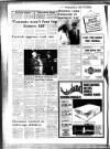 West Briton and Cornwall Advertiser Thursday 10 February 1983 Page 4