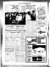 West Briton and Cornwall Advertiser Thursday 10 February 1983 Page 6