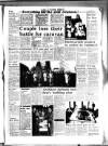 West Briton and Cornwall Advertiser Thursday 10 February 1983 Page 7