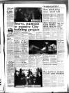 West Briton and Cornwall Advertiser Thursday 10 February 1983 Page 9