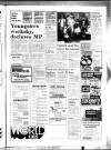 West Briton and Cornwall Advertiser Thursday 10 February 1983 Page 13