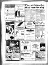 West Briton and Cornwall Advertiser Thursday 10 February 1983 Page 14