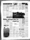 West Briton and Cornwall Advertiser Thursday 10 February 1983 Page 16