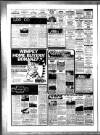 West Briton and Cornwall Advertiser Thursday 10 February 1983 Page 30