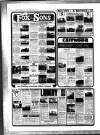 West Briton and Cornwall Advertiser Thursday 10 February 1983 Page 34