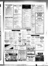 West Briton and Cornwall Advertiser Thursday 10 February 1983 Page 41