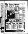West Briton and Cornwall Advertiser Monday 14 February 1983 Page 2