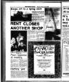 West Briton and Cornwall Advertiser Monday 14 February 1983 Page 3