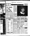 West Briton and Cornwall Advertiser Monday 14 February 1983 Page 4