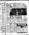 West Briton and Cornwall Advertiser Monday 14 February 1983 Page 6