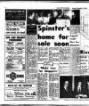 West Briton and Cornwall Advertiser Monday 14 February 1983 Page 7