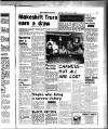 West Briton and Cornwall Advertiser Monday 14 February 1983 Page 12