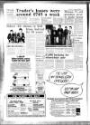 West Briton and Cornwall Advertiser Thursday 17 February 1983 Page 6