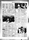 West Briton and Cornwall Advertiser Thursday 17 February 1983 Page 7