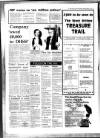 West Briton and Cornwall Advertiser Thursday 17 February 1983 Page 8
