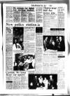 West Briton and Cornwall Advertiser Thursday 17 February 1983 Page 9