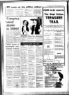West Briton and Cornwall Advertiser Thursday 17 February 1983 Page 10