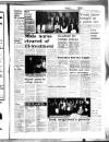 West Briton and Cornwall Advertiser Thursday 17 February 1983 Page 11