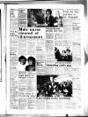 West Briton and Cornwall Advertiser Thursday 17 February 1983 Page 13