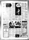 West Briton and Cornwall Advertiser Thursday 17 February 1983 Page 24