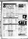 West Briton and Cornwall Advertiser Thursday 17 February 1983 Page 25