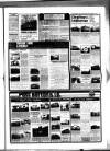 West Briton and Cornwall Advertiser Thursday 17 February 1983 Page 31