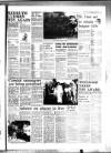 West Briton and Cornwall Advertiser Thursday 17 February 1983 Page 39