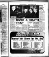 West Briton and Cornwall Advertiser Monday 21 February 1983 Page 2