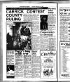 West Briton and Cornwall Advertiser Monday 21 February 1983 Page 3
