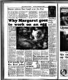 West Briton and Cornwall Advertiser Monday 21 February 1983 Page 5
