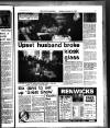 West Briton and Cornwall Advertiser Monday 21 February 1983 Page 6