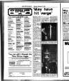 West Briton and Cornwall Advertiser Monday 21 February 1983 Page 9