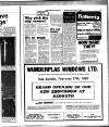 West Briton and Cornwall Advertiser Monday 21 February 1983 Page 10