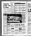 West Briton and Cornwall Advertiser Monday 21 February 1983 Page 11