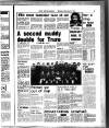 West Briton and Cornwall Advertiser Monday 21 February 1983 Page 12
