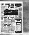 West Briton and Cornwall Advertiser Monday 21 February 1983 Page 13