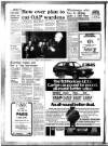 West Briton and Cornwall Advertiser Thursday 24 February 1983 Page 3