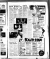 West Briton and Cornwall Advertiser Thursday 24 February 1983 Page 4