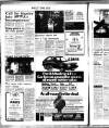 West Briton and Cornwall Advertiser Thursday 24 February 1983 Page 5
