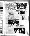 West Briton and Cornwall Advertiser Thursday 24 February 1983 Page 8