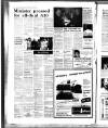 West Briton and Cornwall Advertiser Thursday 24 February 1983 Page 11