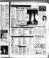 West Briton and Cornwall Advertiser Thursday 24 February 1983 Page 26